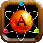 Atoms HD