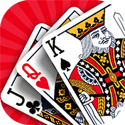 Freecell Solitaire