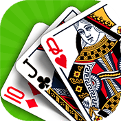 Klondike Solitaire