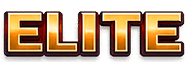 Elite